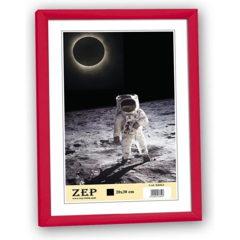 Zep KR5 Basic Frame 30x40 cm