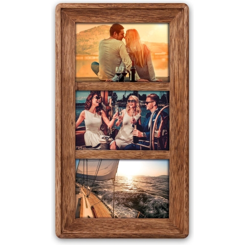 Zep BM364 Rhone 3x10x15 (20x36) cm