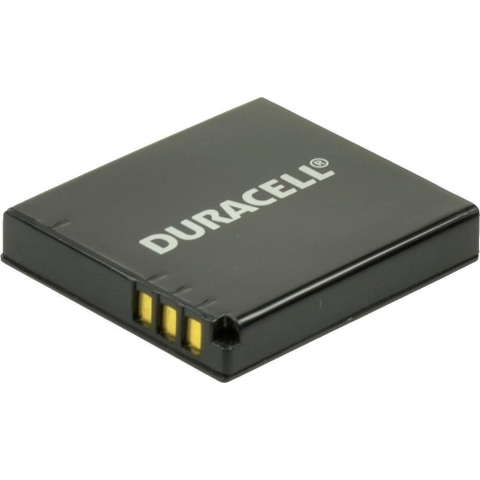 Camera-accu DB-70 voor Ricoh - Origineel Duracell