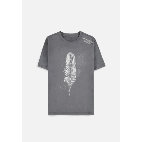 Horizon Forbidden West - Women's Short Sleeved T-shirt