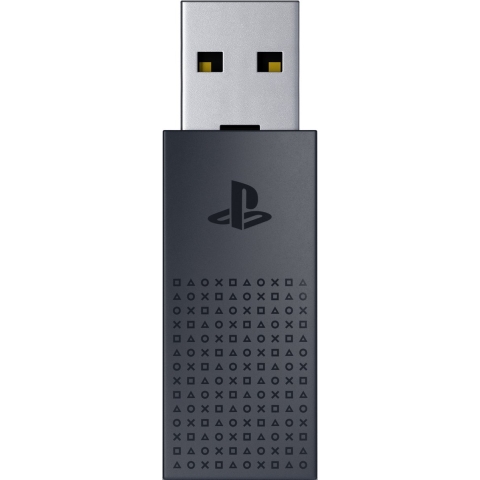Sony PlayStation 5 Link USB-adapter