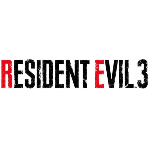 Resident Evil 3