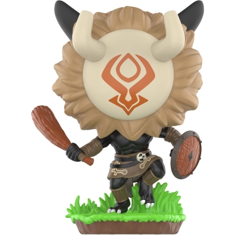 Genshin Impact Funko Pop Vinyl: Hilichurl