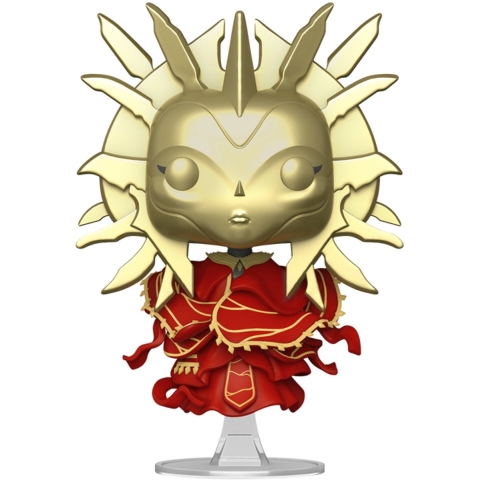 Dungeons & Dragons Funko Pop Vinyl: Lady of Pain