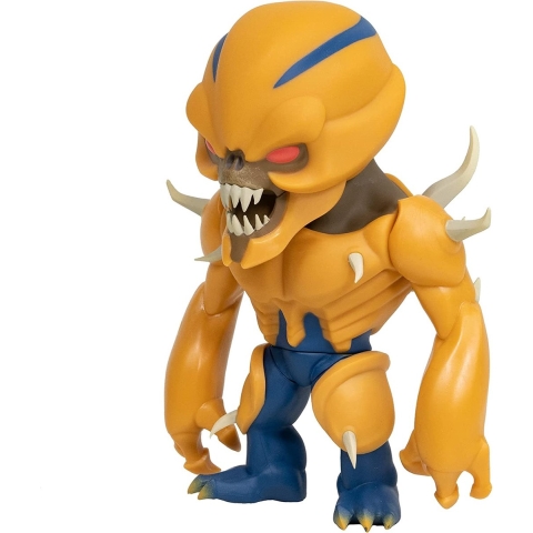 Doom Eternal Vinyl Figure - Imp
