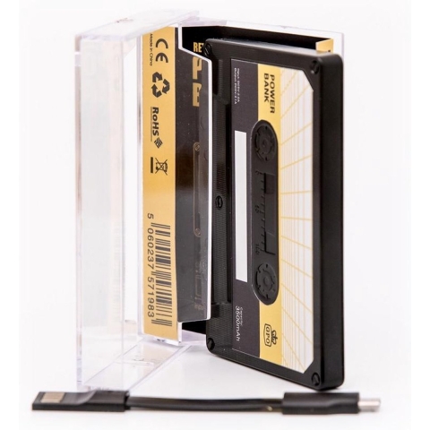 GPO POWERBANK