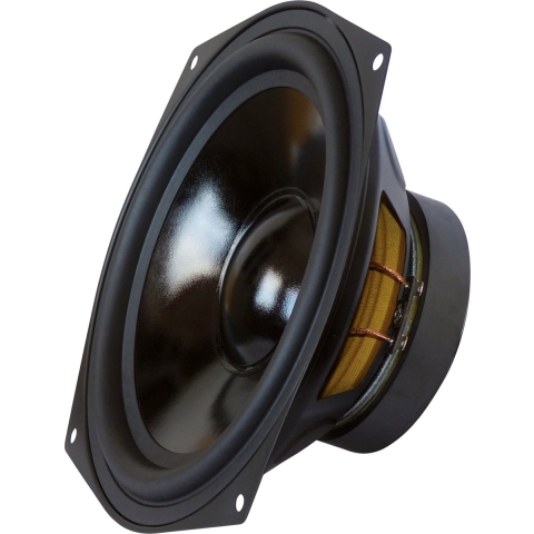 Audio Dynavox Dynavox 200mm woofer 8 ohm