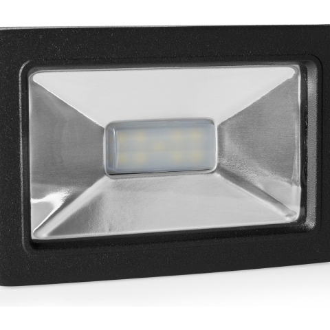 Smartwares FFL-70118 - LED schijnwerper 20 Watt 1x