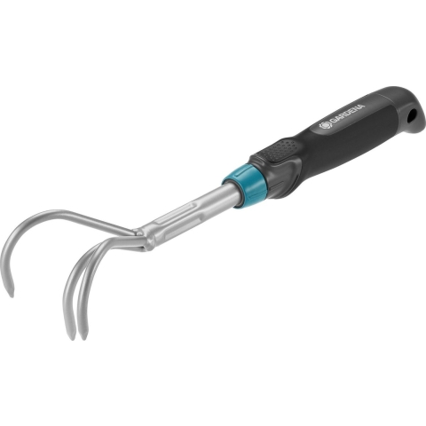 Gardena 08957-20 - Comfort Handkrabber