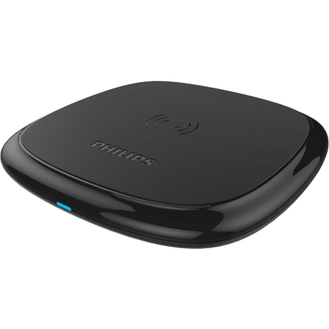 Philips DLP9210/00 - Qi Ultrasnelle draadloze oplader