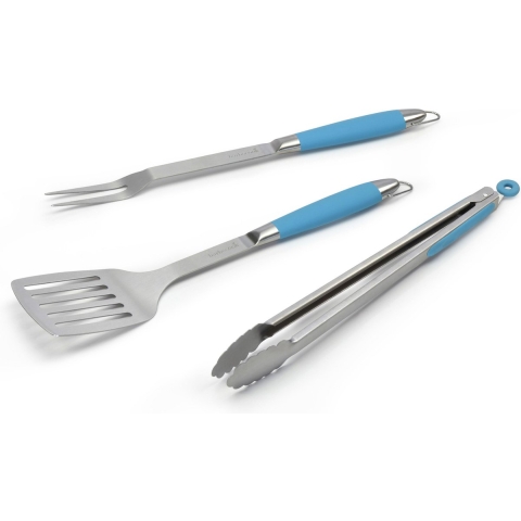 Barbecook BBQ set Lagoon