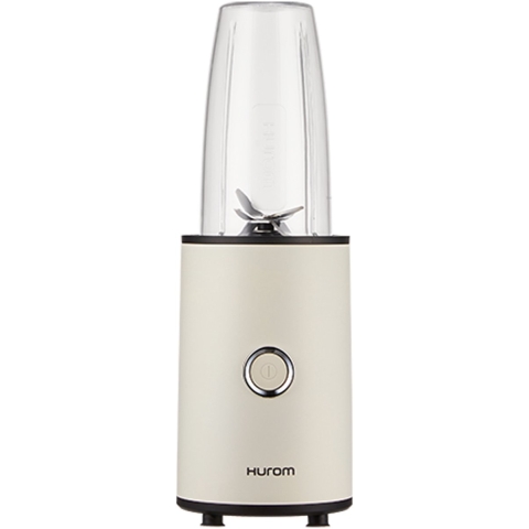 Hurom Blender BL-D01EWH Warm wit