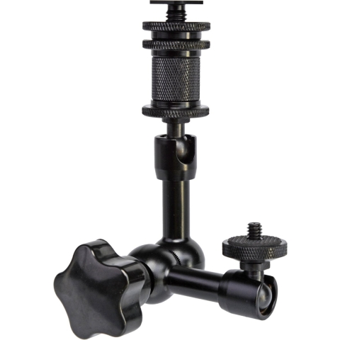 BRESSER-H JM-37 magic arm 18.5cm