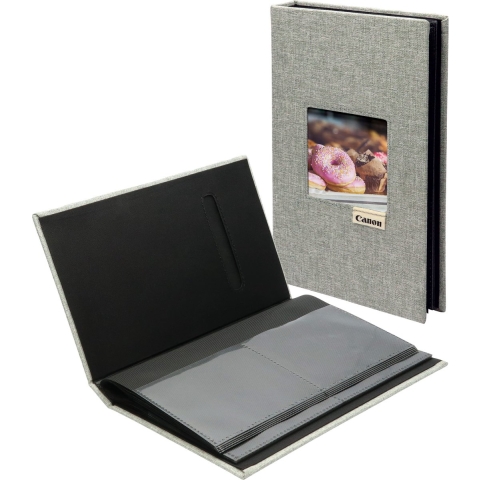 Canon Compact printer album MC-PA005