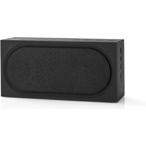 Luidspreker met bluetooth 15W