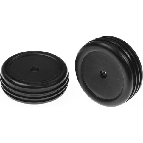 Ishima - Ultrex Off Road Wheels Complete (Front) (ISH-021-020)