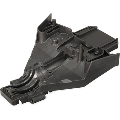 Traxxas - Bulkhead, Front (Lower) (TRX-7721)