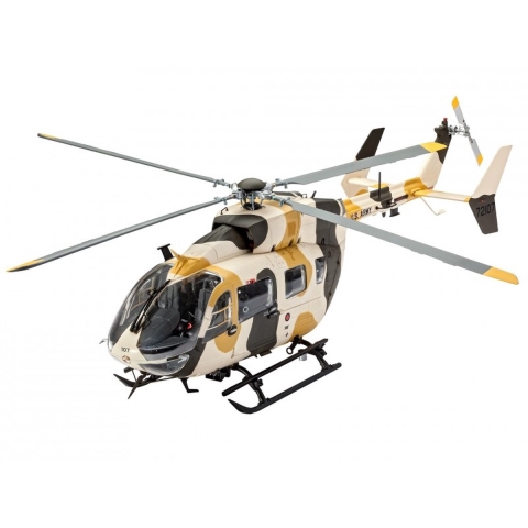 Revell 1/32 UH-74A Lakota