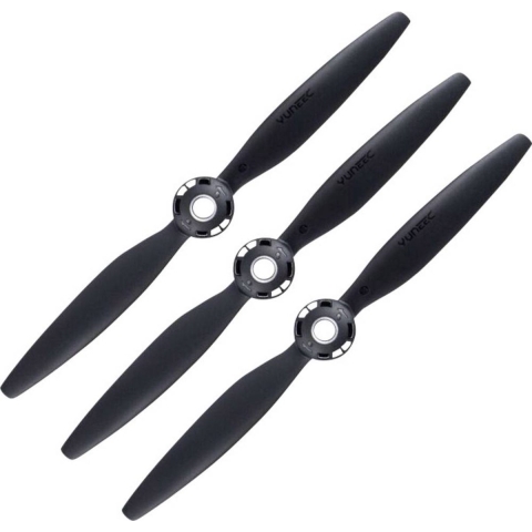 Yuneec Typhoon H Rotor Blade A (3pcs)