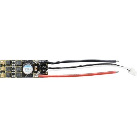 Hubsan H501S A ESC (H501S-19)