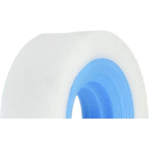 Proline 1.9" Dual Stage Closed Cell Insert for XL Tyres (PL6174-00)