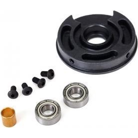 Rebuild kit, Velineon 3500 (includes 5x11x4mm ball) new motor