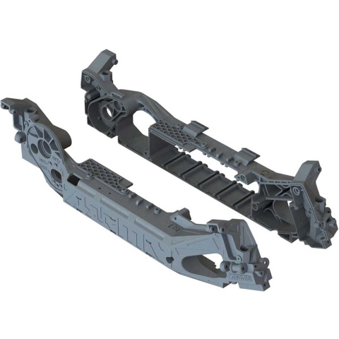Arrma - Chassis Set (AR320382)