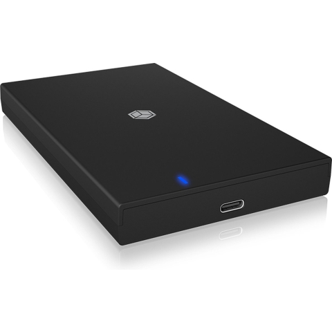 IB-200T-C3 Externe behuizing