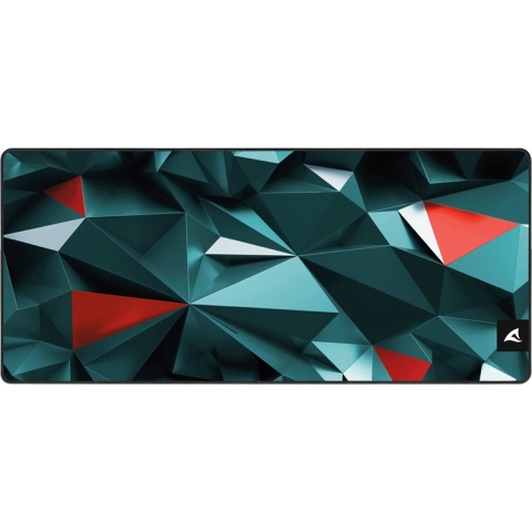 SKILLER SGP30 XXL - D1 Gaming muismat