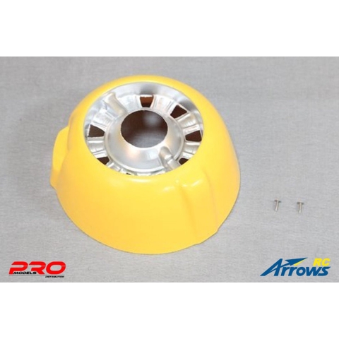 Arrows RC - Cowl - T-28 - 1100mm