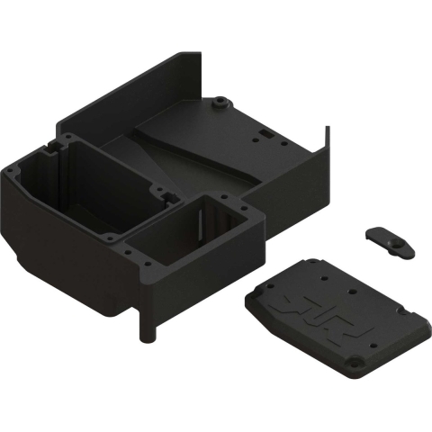 Arrma - Electronics Module Set (ARA320599)