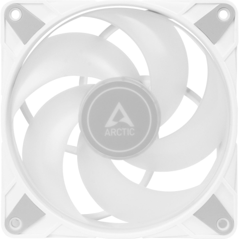 P14 PWM PST A-RGB Case fan