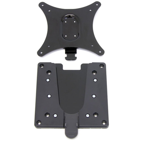 Quick Release LCD Beugel Houder