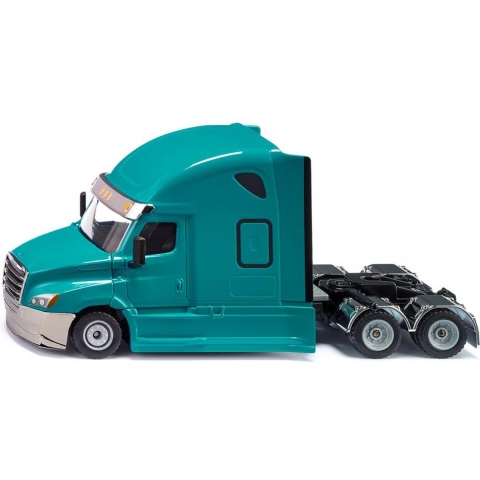 Super - Freightliner Cascadia Modelvoertuig