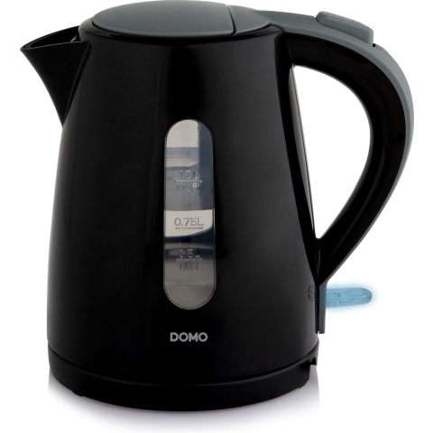 Waterkoker DO9198WK Waterkoker