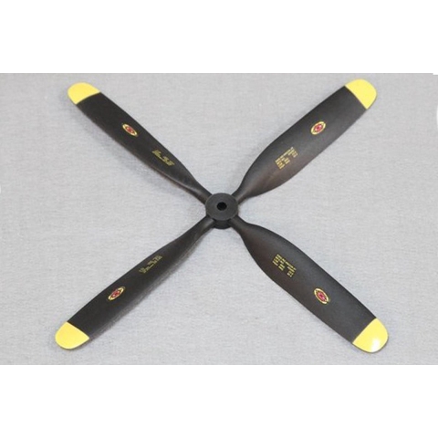Arrows RC - Propeller 10x7.5x4 - P-51 Mustang - 1100mm