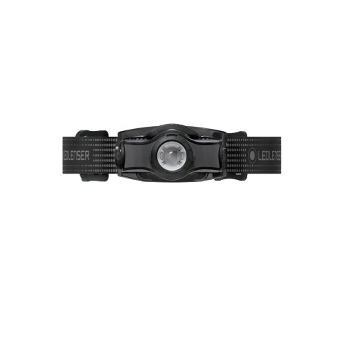 Hoofdlamp MH3 Ledverlichting