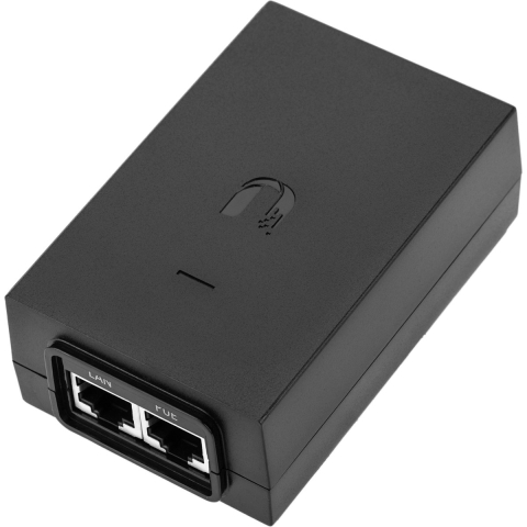 PoE Adapters POE-24-24W-G PoE-injector