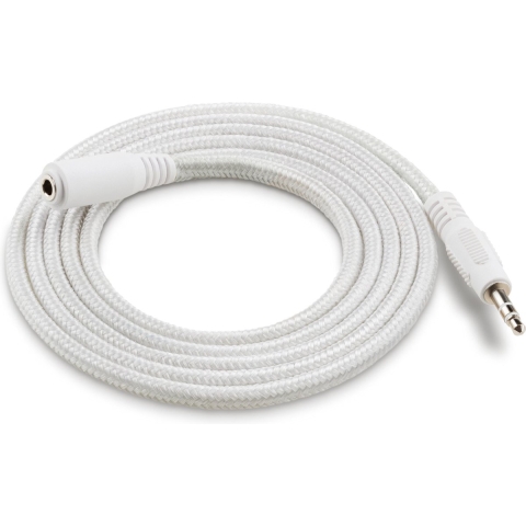 Water Guard Sensing Cable Extension Sensor