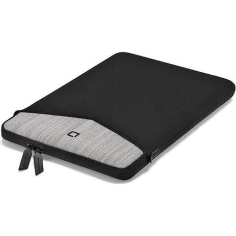 Code Sleeve 11 Laptophoes