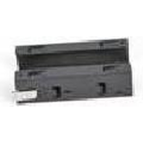 Lenovo ThinkCentre Tiny power cage Houder voor netvoeding