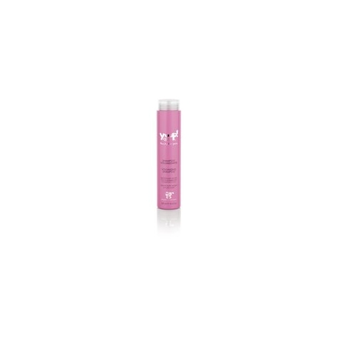 Volumizing Shampoo 250 ml