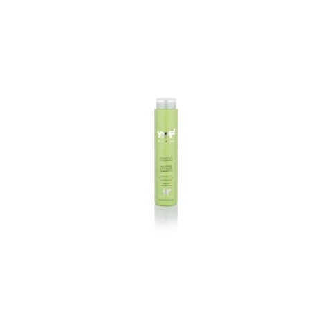 All Types of Coats Shampoo 250 ml