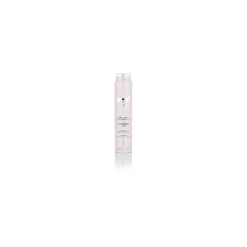 Volumizing mask 250 ml