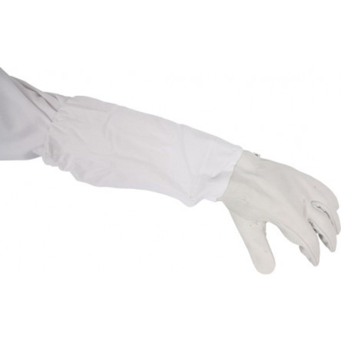Wespen-Imkerhandschoen No.12 Xxl