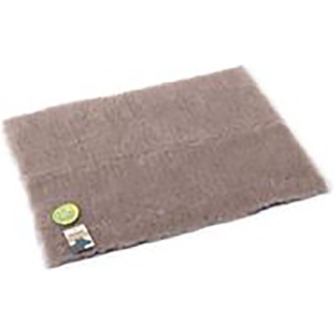 Beeztees Eco Vetbed Rumax - Hondenmat - Bench - Beige - 78x55cm
