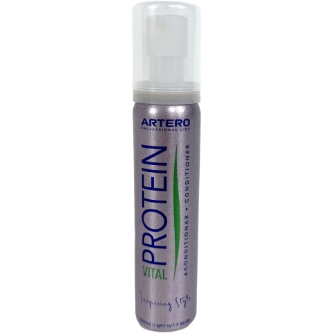 Protein Vital, leave in conditioner 100 ml