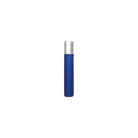 Tools 2 Groom - Trimmes blauw, grof