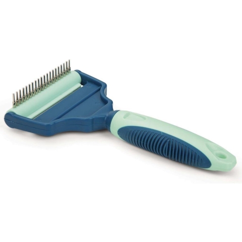 Beeztees Combihark - Hond - L - 20 cm