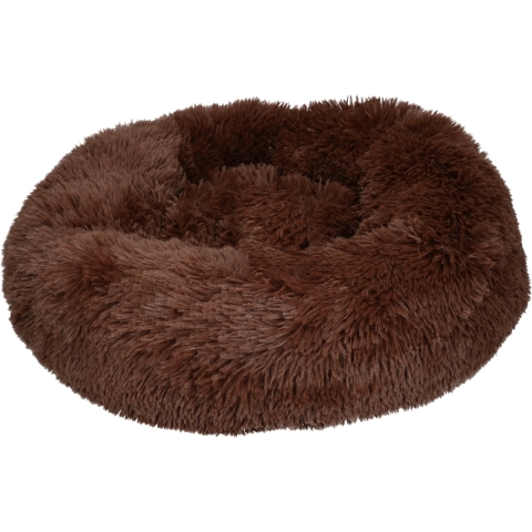 Let&apos;s Sleep Donut M Bruin